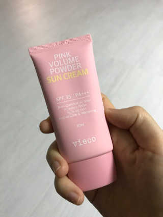 밀가루9038님이 올린 리뷰 사진 3