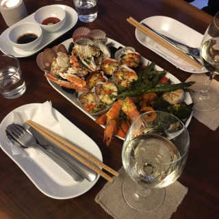 영서님이 올린 리뷰 사진 2