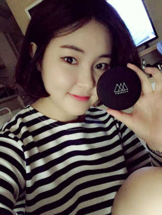 🤔님이 올린 리뷰 사진 1