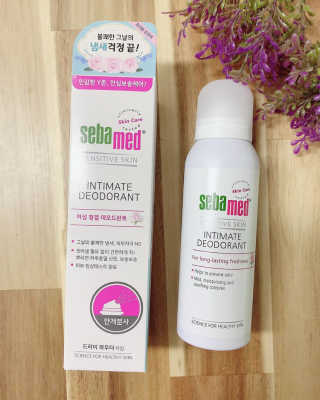pinksoda님이 올린 리뷰 사진 1