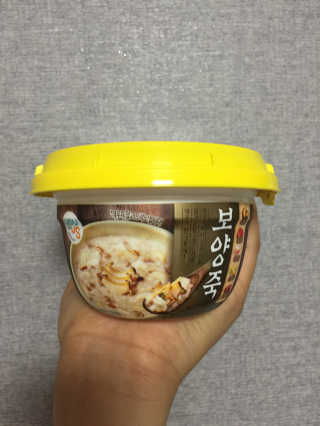 서블리님이 올린 리뷰 사진 1