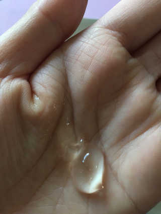 태미님이 올린 리뷰 사진 4
