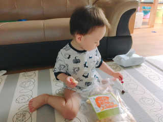 허니맘님이 올린 리뷰 사진 3