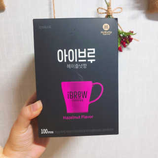 희요님이 올린 리뷰 사진 1