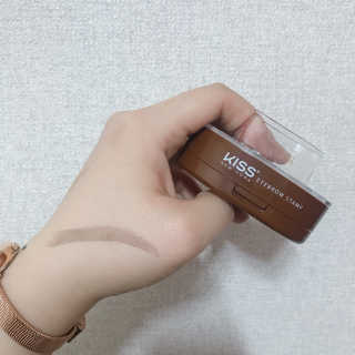mongvely님이 올린 리뷰 사진 1