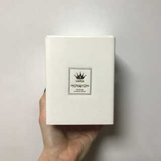 kimy님이 올린 리뷰 사진 1