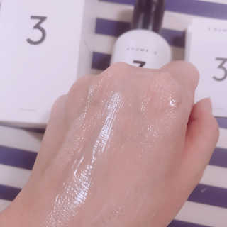 Caroline님이 올린 리뷰 사진 2