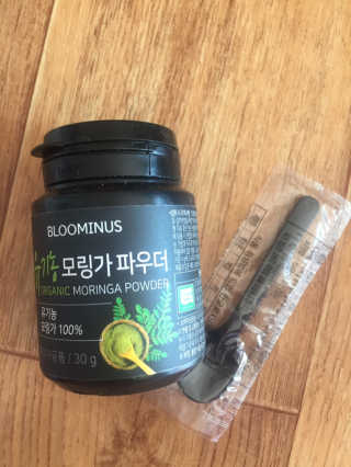 gimmi1220님이 올린 리뷰 사진 4