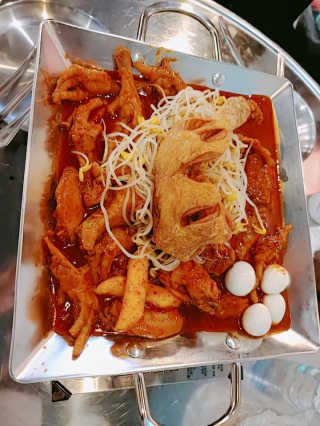 헝헝쓰님이 올린 리뷰 사진 1