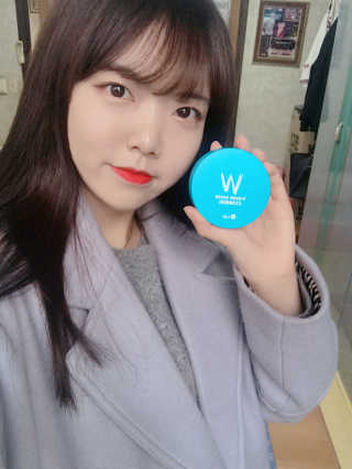곽소년님이 올린 리뷰 사진 1