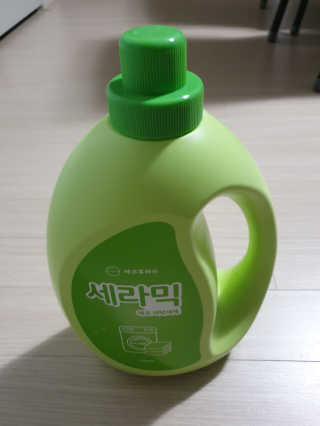 러블리님이 올린 리뷰 사진 1
