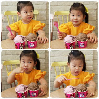 러블리맘님이 올린 리뷰 사진 1
