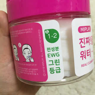 충청도불주먹님이 올린 리뷰 사진 3