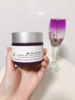 maeng89님이 올린 리뷰 사진 4