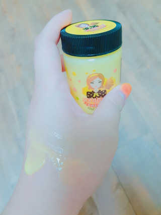 피그렛님이 올린 리뷰 사진 4