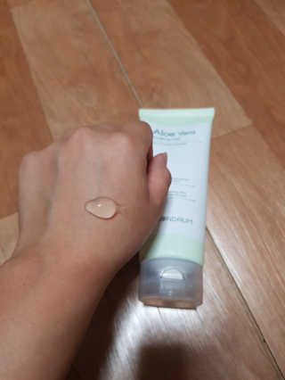 moon님이 올린 리뷰 사진 3