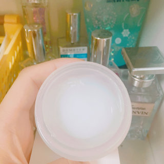 채련님이 올린 리뷰 사진 2