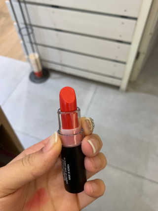 명화님이 올린 리뷰 사진 1
