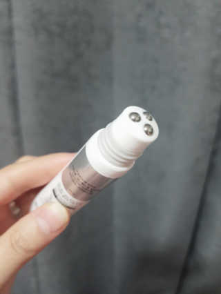 논지님이 올린 리뷰 사진 2