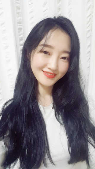 정희정님이 올린 리뷰 사진 3
