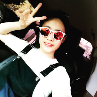 뽀오야님이 올린 리뷰 사진 1