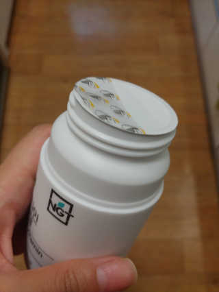 홍가짱님이 올린 리뷰 사진 2