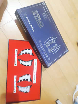 쭈야님이 올린 리뷰 사진 2