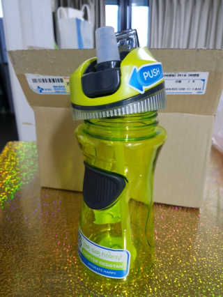 PatrickSon님이 올린 리뷰 사진 1