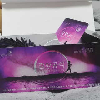 김민선님이 올린 리뷰 사진 1