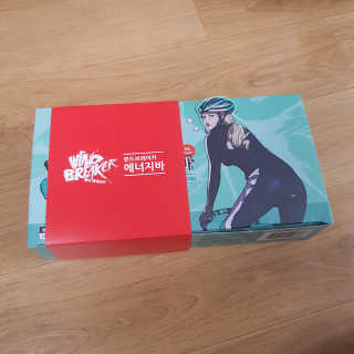 문수연님이 올린 리뷰 사진 3