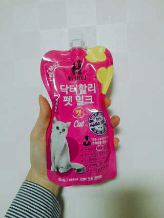 이주경님이 올린 리뷰 사진 3