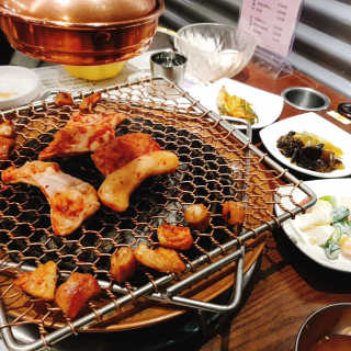 youngran님이 올린 리뷰 사진 4