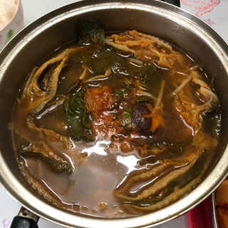 윰이님이 올린 리뷰 사진 2