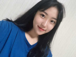 하콩님이 올린 리뷰 사진 1