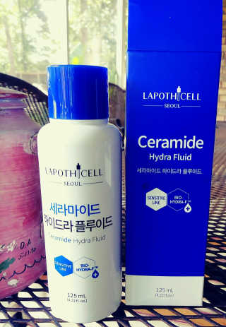 Tandi Caldwell님이 올린 리뷰 사진 1