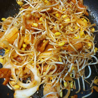 horim님이 올린 리뷰 사진 3