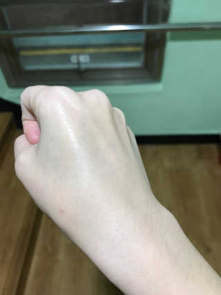 이소담님이 올린 리뷰 사진 1
