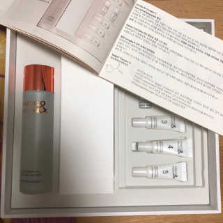 짱구친구후니님이 올린 리뷰 사진 2