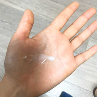 연블리님이 올린 리뷰 사진 3