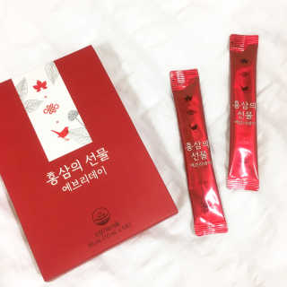 향자님이 올린 리뷰 사진 2