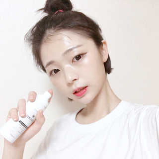 김지현님이 올린 리뷰 사진 3