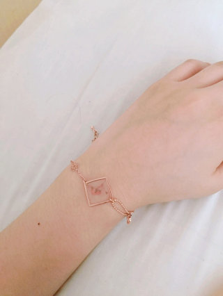 cheez님이 올린 리뷰 사진 1