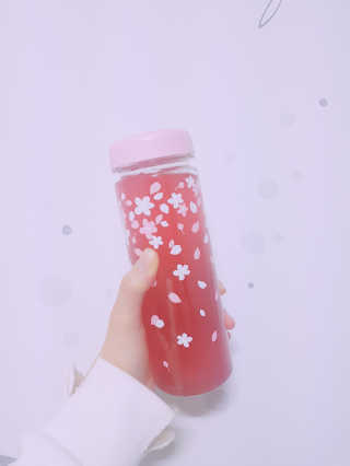알알님이 올린 리뷰 사진 1