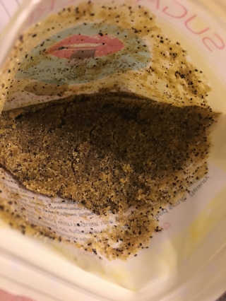 deleted님이 올린 리뷰 사진 2