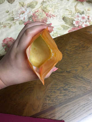 쎄미님이 올린 리뷰 사진 3
