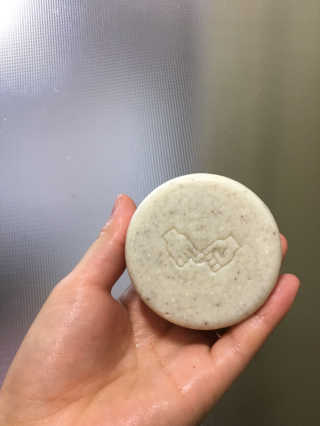 송찬미님이 올린 리뷰 사진 2