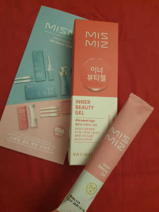 호야야님이 올린 리뷰 사진 1