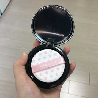 시니님이 올린 리뷰 사진 4
