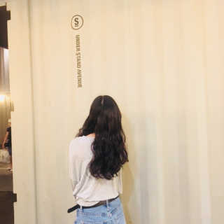 너부이님이 올린 리뷰 사진 3