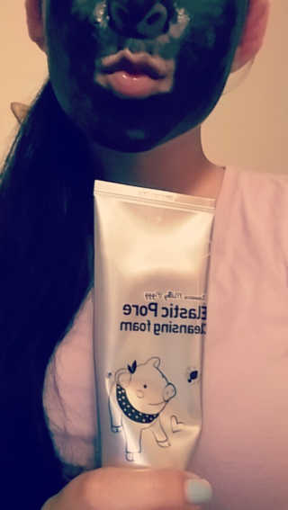 Jessqueen님이 올린 리뷰 사진 1